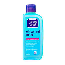 clean-clear-oil-control-toner-100-ml